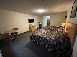 Circle 6 Motel