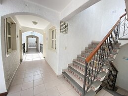 Hotel Dulce Luna
