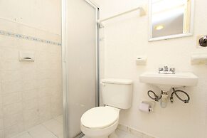 Hotel Dulce Luna