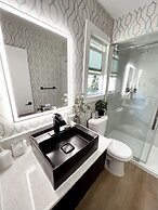 Oceanside Villas