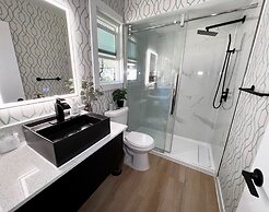 Oceanside Villas