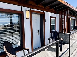 Oceanside Villas