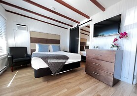 Oceanside Villas