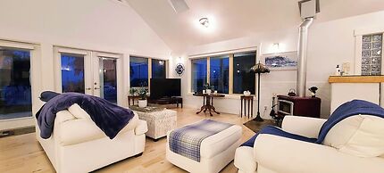 Oceanside Villas