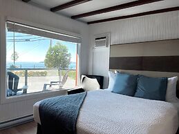 Oceanside Villas