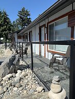 Oceanside Villas