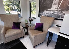 Oceanside Villas