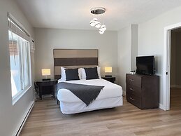 Oceanside Villas
