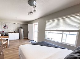 Oceanside Villas
