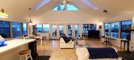 Oceanside Villas
