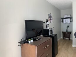 Oceanside Villas