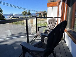 Oceanside Villas