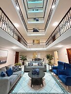 Hotel Andros