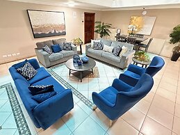 Hotel Andros