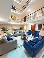 Hotel Andros
