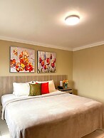 Hotel Andros