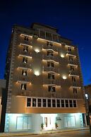 Hotel Andros