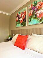Hotel Andros
