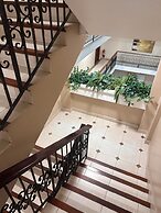 Hotel Andros