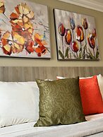 Hotel Andros