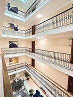 Hotel Andros