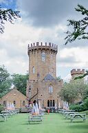 Castle at Edgehill