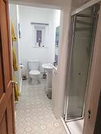Bancroft Apartment