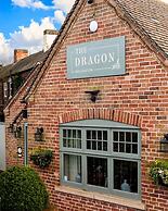 The Dragon