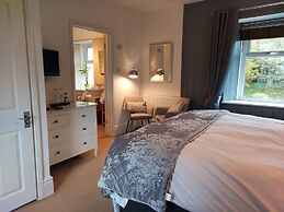 Boscastle House