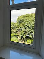 Boscastle House