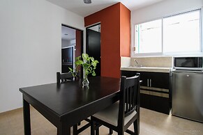 Gayser Apartamentos