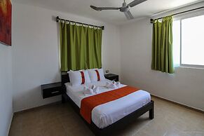 Gayser Apartamentos