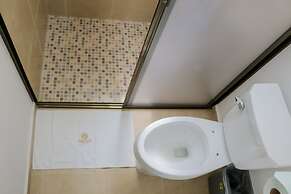 Gayser Apartamentos