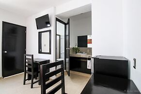 Gayser Apartamentos