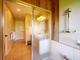 Private Vacation Villa Kohola