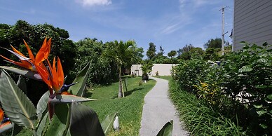 Private Vacation Villa Kohola