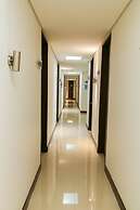 Loyds Hotel