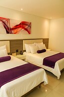 Loyds Hotel