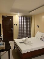 Aqua Travel Lodge