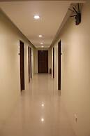 Aqua Travel Lodge