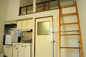Petit Hotel Koizumi