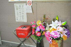 Petit Hotel Koizumi