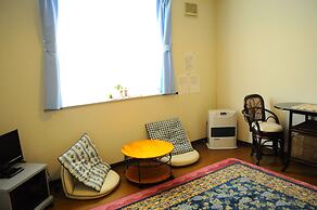 Petit Hotel Koizumi