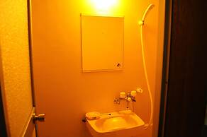 Petit Hotel Koizumi