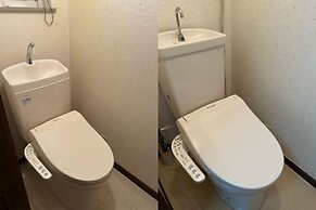 Petit Hotel Koizumi