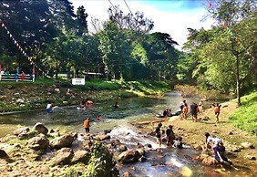 Sida Resort & Hotel