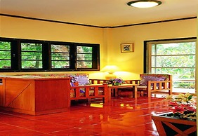 Sida Resort & Hotel