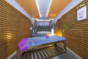 Grand Ring Hotel