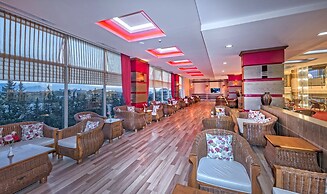 Grand Ring Hotel