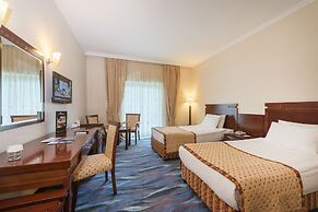Grand Ring Hotel